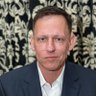 🇺🇸Peter Thiel US Shadow President🇺🇸 的头像