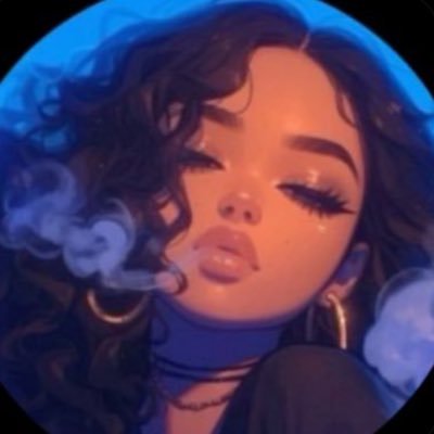 Jas1ya's profile picture