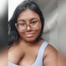 Isa's profile picture