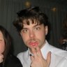 jon's profile picture