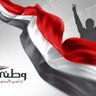 ابوراشد اتعزي's profile picture
