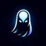 Фото профиля GhostOdds