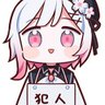 䜳å¥çµè¡£'s profile picture