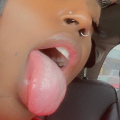 PleeeaseMeDess's profile picture