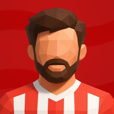 Chapox's profile picture
