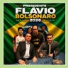 Fábio 🟩🟨🟦 🇧🇷's profile picture
