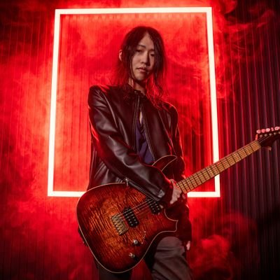 Taichi Hasegawa's profile picture