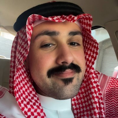 AnimePain9's profile picture