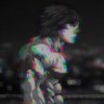 baki's profile picture