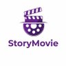 Profilbild von Story Movie
