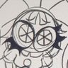 Profilbild von Yugi :3🔞