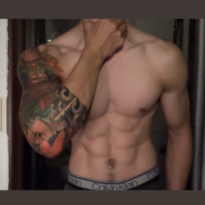 doubleflymaster's profile picture