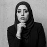 Profilbild von Hadeel A