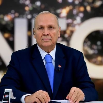Mario Ferreiro's profile picture