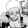 anthy's profile picture