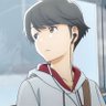 小明 的头像