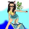 🌊🐱Gym Leader NekoJay🏳️🌈🎣's profile picture