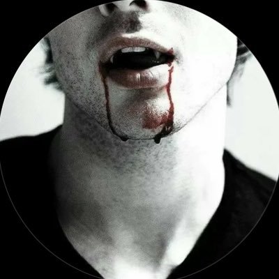 colato's profile picture