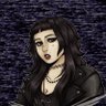 Фото профиля ˚✧₊⁎⁺˳✧༚ | #XdaQuestãoRPG
