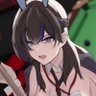Фото профиля なめこ栽培家