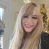 Mallory Neal's profile picture