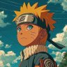 Profilbild von ๐บ๐๐๐๐๐๐๐๐๐ ๐ผ๐๐๐๐๐๐๐ ๐ญ๐๐๐๐๐