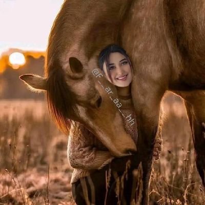 F__ar_aa__hh's profile picture