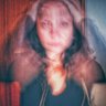 Liz R.Rey's profile picture