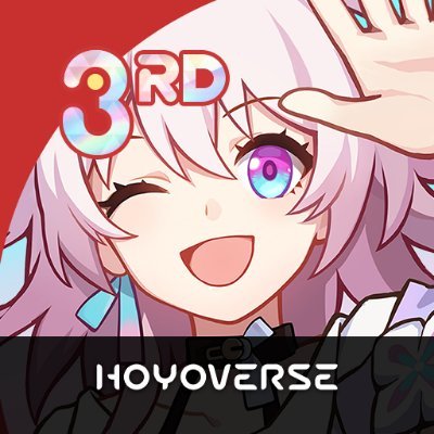 houkaistarrail's profile picture