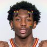 Jamarion Datesmen's profile picture
