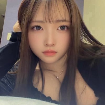 nalu_u_'s profile picture