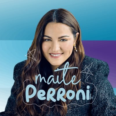 maitepbrasil's profile picture