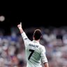 Oussama 的头像