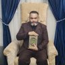 Фото профиля Radwan Omar Al-Badrani