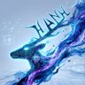Hoang ◤ᴀɴʜ◢ profil fotoğrafı