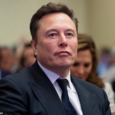 ELON PRIVATE 🆇's profile picture