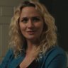 Фото профиля Jo ✨️🌻 || rw: bones, the mentalist :)