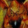 UwU fUcC yU 🐟👑🐸💤💢🍇🐹🍖💸🕸️🍶🦊😈💢 profil fotoğrafı