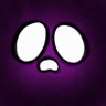 GooTrooper profil fotoğrafı