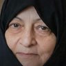 Hadeel 的头像