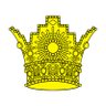 Profilbild von A. Edrisi