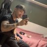 𝔊𝔲𝔰𝔱𝔞𝔳𝔬 profil fotoğrafı