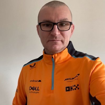 Richard's profile picture