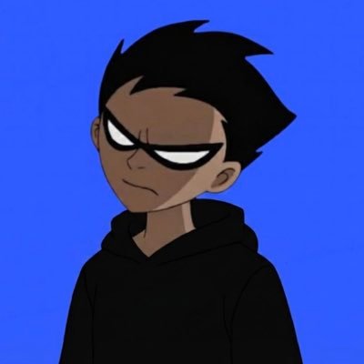 AdiiX's profile picture