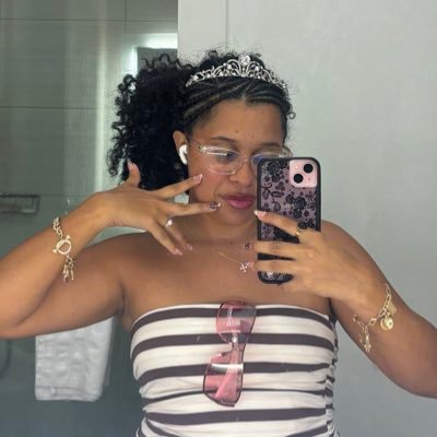 lxvlttrs's profile picture