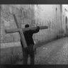 Фото профиля cross beare🅿️