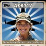 AEK717 的头像