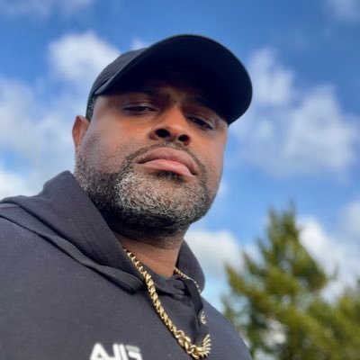 🌿O.G. Botanist Johnson 🌿's profile picture