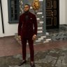 Atlas D' Shoemaker 😎👣🔱 profil fotoğrafı
