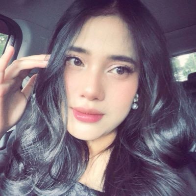 pwuffyluv's profile picture